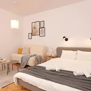  Apartament The Pearl Of Drumul Taberei + Netflix