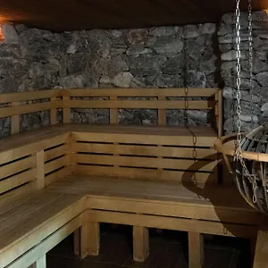 4* Hotel Orhideea Residence&spa